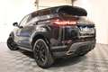 Land Rover Range Rover Evoque Evoque 2.0 TD4 AUTO DYNAMIC / CAMERA / CARPLAY !! Black - thumbnail 7