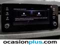Skoda Scala 1.0 TSI Selection 85kW Blanco - thumbnail 8