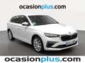 Skoda Scala 1.0 TSI Selection 85kW Blanco - thumbnail 2