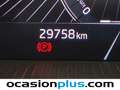 Skoda Scala 1.0 TSI Selection 85kW Blanco - thumbnail 10