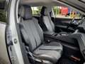 Peugeot 5008 1.2 AUT8 PURE TECH BLUE PREMIUM 131PK 7PERS LEDER Wit - thumbnail 22