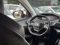 Peugeot 5008 1.2 AUT8 PURE TECH BLUE PREMIUM 131PK 7PERS LEDER Wit - thumbnail 23