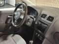 Volkswagen Polo V Comfortline 1.4 * TÜV NEU * SERVICE NEU * Blanc - thumbnail 12