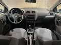 Volkswagen Polo V Comfortline 1.4 * TÜV NEU * SERVICE NEU * Blanc - thumbnail 13