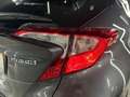 Toyota C-HR CHR 1.8 125H Advance Gris - thumbnail 17