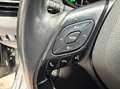 Toyota C-HR CHR 1.8 125H Advance Gris - thumbnail 8