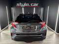 Toyota C-HR CHR 1.8 125H Advance Gris - thumbnail 2