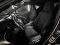 Toyota C-HR CHR 1.8 125H Advance Gris - thumbnail 13