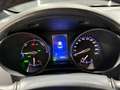 Toyota C-HR CHR 1.8 125H Advance Gris - thumbnail 7