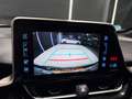 Toyota C-HR CHR 1.8 125H Advance Gris - thumbnail 11