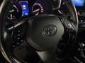 Toyota C-HR CHR 1.8 125H Advance Gris - thumbnail 5