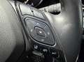 Toyota C-HR CHR 1.8 125H Advance Gris - thumbnail 9