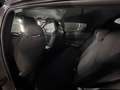 Toyota C-HR CHR 1.8 125H Advance Gris - thumbnail 14