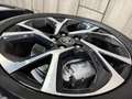 Toyota C-HR CHR 1.8 125H Advance Gris - thumbnail 18