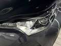 Toyota C-HR CHR 1.8 125H Advance Gris - thumbnail 15
