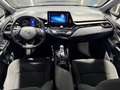 Toyota C-HR CHR 1.8 125H Advance Gris - thumbnail 10