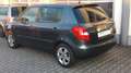 Skoda Fabia 64kW / 86 PS TÜV NEU !  I.-Hand Gris - thumbnail 3