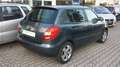 Skoda Fabia 64kW / 86 PS TÜV NEU !  I.-Hand Gris - thumbnail 4