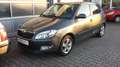 Skoda Fabia 64kW / 86 PS TÜV NEU !  I.-Hand Gris - thumbnail 2