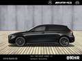 Mercedes-Benz A 200 A 200 d AMG+Night/MBUX/LED/Pano/Parktr.+RFK/19" Schwarz - thumbnail 3
