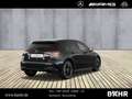 Mercedes-Benz A 200 A 200 d AMG+Night/MBUX/LED/Pano/Parktr.+RFK/19" Schwarz - thumbnail 2