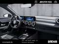 Mercedes-Benz A 200 A 200 d AMG+Night/MBUX/LED/Pano/Parktr.+RFK/19" Schwarz - thumbnail 10