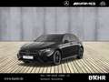 Mercedes-Benz A 200 A 200 d AMG+Night/MBUX/LED/Pano/Parktr.+RFK/19" Schwarz - thumbnail 1