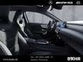 Mercedes-Benz A 200 A 200 d AMG+Night/MBUX/LED/Pano/Parktr.+RFK/19" Schwarz - thumbnail 4