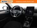 Renault Arkana 1.3 TCe Mild-Hybrid Techno Noir - thumbnail 14