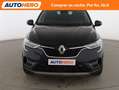 Renault Arkana 1.3 TCe Mild-Hybrid Techno Noir - thumbnail 9