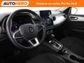 Renault Arkana 1.3 TCe Mild-Hybrid Techno Noir - thumbnail 12