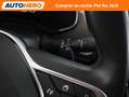 Renault Arkana 1.3 TCe Mild-Hybrid Techno Noir - thumbnail 29