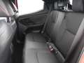 Toyota Yaris 1.5 Hybrid Launch Edition Limited | Leder | Parkee Rood - thumbnail 19