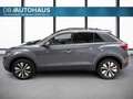 Volkswagen T-Roc 1.5 TSI Move DSG Grau - thumbnail 7