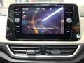Volkswagen T-Roc 1.5 TSI Move DSG Grau - thumbnail 11