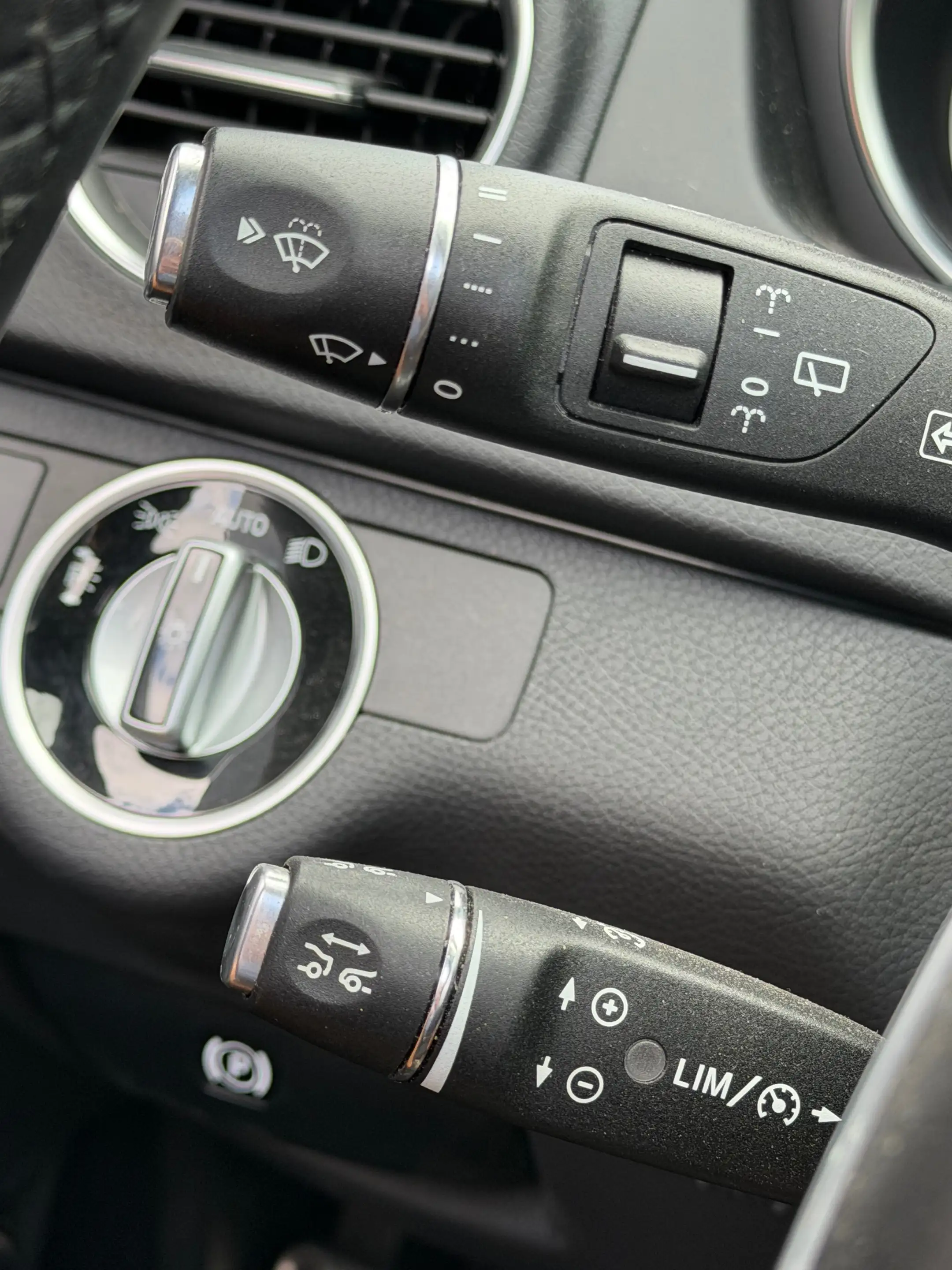 Mercedes-Benz C 63 AMG Break / 457pk / NIEUWSTAAT / LICHTE VRACHT — photo 11