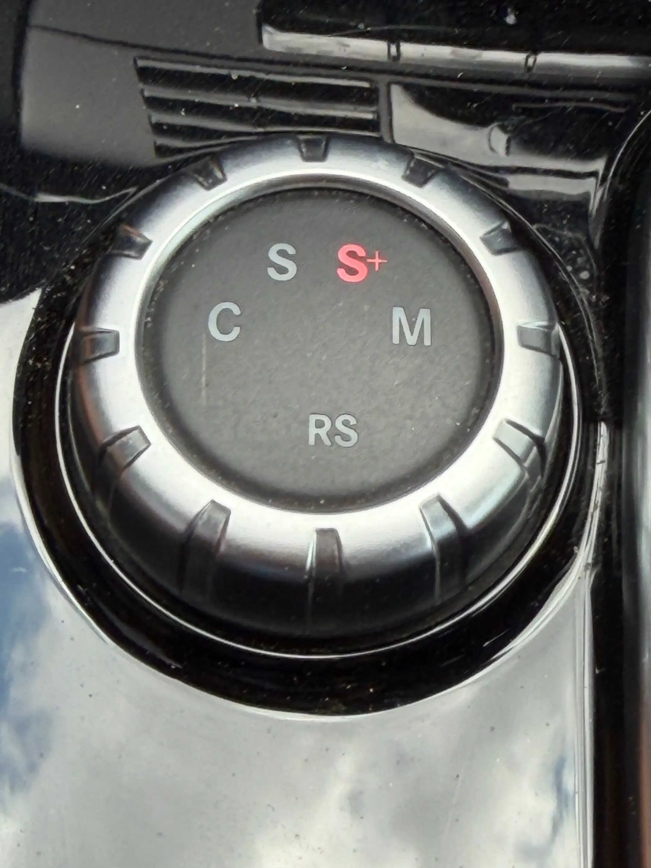Mercedes-Benz C 63 AMG Break / 457pk / NIEUWSTAAT / LICHTE VRACHT — photo 16