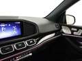 Mercedes-Benz GLE 400 e AMG Plug-In Hybride | Panorama Schuif-kanteldak Zwart - thumbnail 7