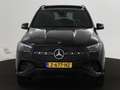 Mercedes-Benz GLE 400 e AMG Plug-In Hybride | Panorama Schuif-kanteldak Zwart - thumbnail 27