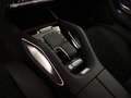 Mercedes-Benz GLE 400 e AMG Plug-In Hybride | Panorama Schuif-kanteldak Zwart - thumbnail 12