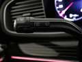 Mercedes-Benz GLE 400 e AMG Plug-In Hybride | Panorama Schuif-kanteldak Zwart - thumbnail 24