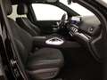 Mercedes-Benz GLE 400 e AMG Plug-In Hybride | Panorama Schuif-kanteldak Zwart - thumbnail 30