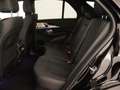 Mercedes-Benz GLE 400 e AMG Plug-In Hybride | Panorama Schuif-kanteldak Zwart - thumbnail 21