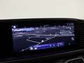 Mercedes-Benz GLE 400 e AMG Plug-In Hybride | Panorama Schuif-kanteldak Zwart - thumbnail 9
