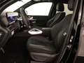 Mercedes-Benz GLE 400 e AMG Plug-In Hybride | Panorama Schuif-kanteldak Zwart - thumbnail 19