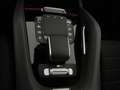 Mercedes-Benz GLE 400 e AMG Plug-In Hybride | Panorama Schuif-kanteldak Zwart - thumbnail 34