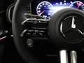 Mercedes-Benz GLE 400 e AMG Plug-In Hybride | Panorama Schuif-kanteldak Zwart - thumbnail 22