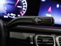 Mercedes-Benz GLE 400 e AMG Plug-In Hybride | Panorama Schuif-kanteldak Zwart - thumbnail 25