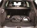 Mercedes-Benz GLE 400 e AMG Plug-In Hybride | Panorama Schuif-kanteldak Zwart - thumbnail 37