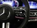 Mercedes-Benz GLE 400 e AMG Plug-In Hybride | Panorama Schuif-kanteldak Zwart - thumbnail 23
